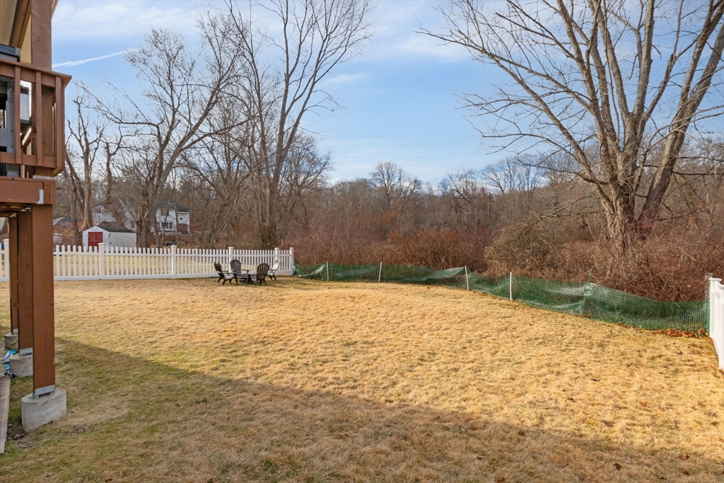 36 Dallas Street Worcester, MA 01604 - Photo 24 of 26 Gallery Image 24