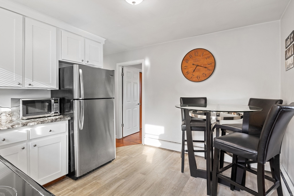 36 Dallas Street Worcester, MA 01604 - Photo 5 of 26 Gallery Image 5