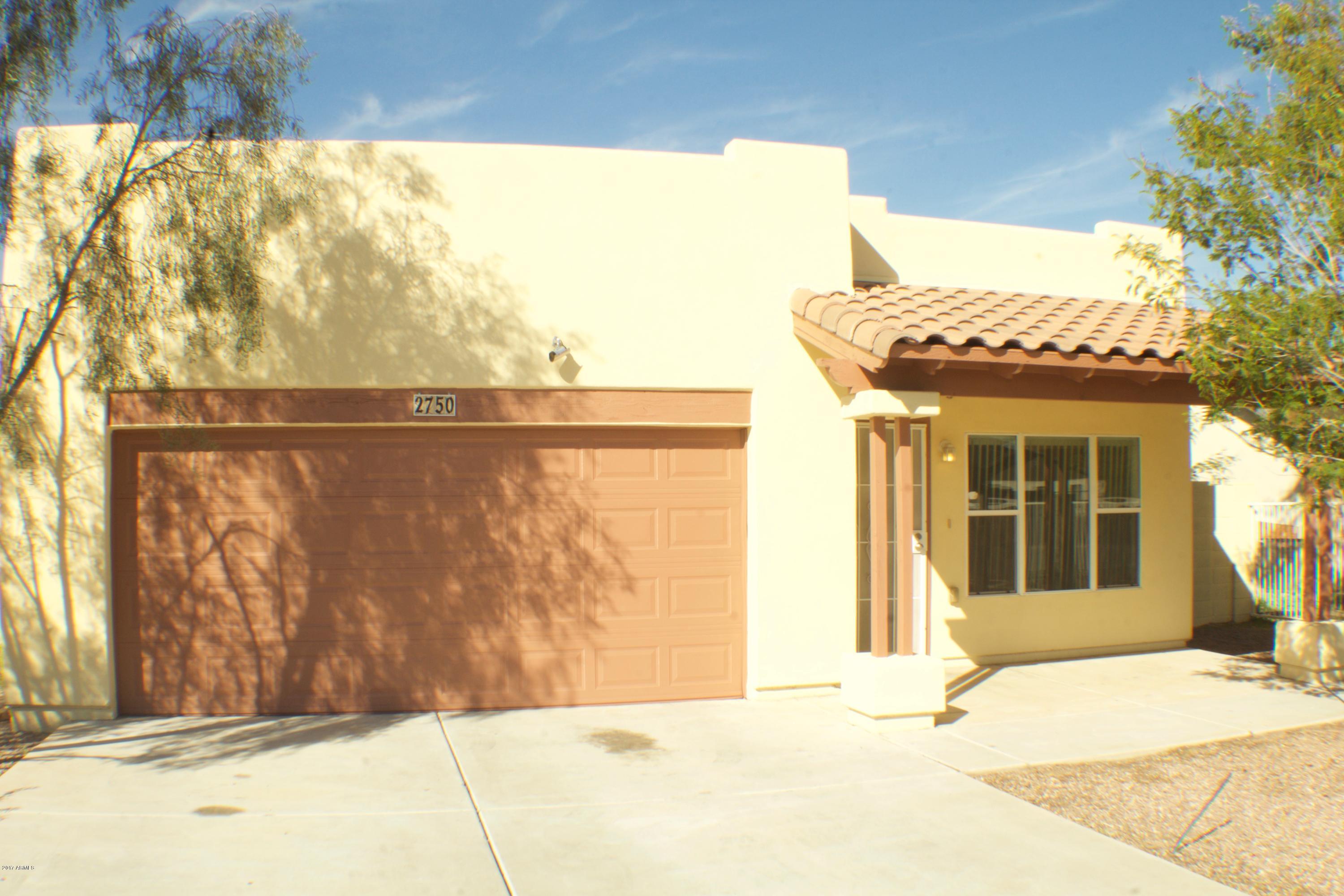 2750 East Chipman Road Phoenix, AZ 85040 - Photo 28 of 32 IMG_9991