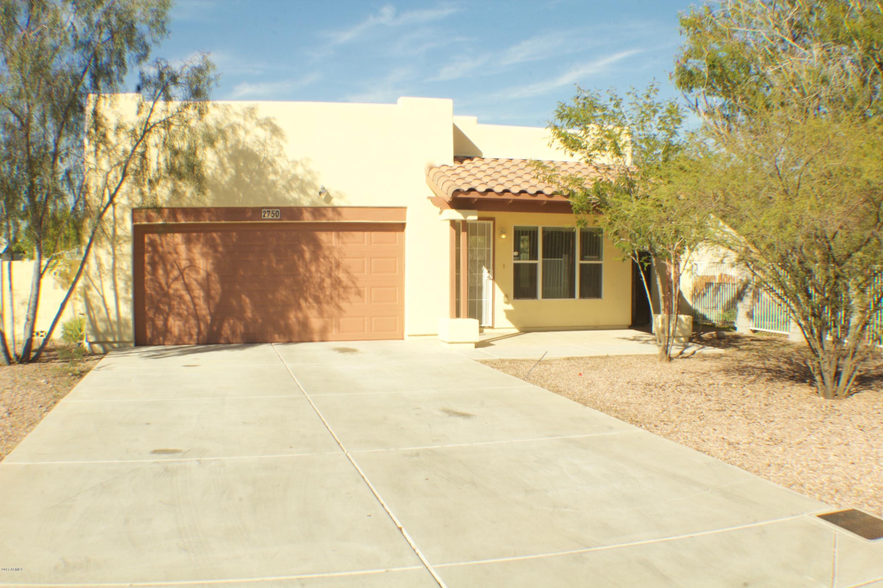 2750 East Chipman Road Phoenix, AZ 85040 - Photo 29 of 32 IMG_9993