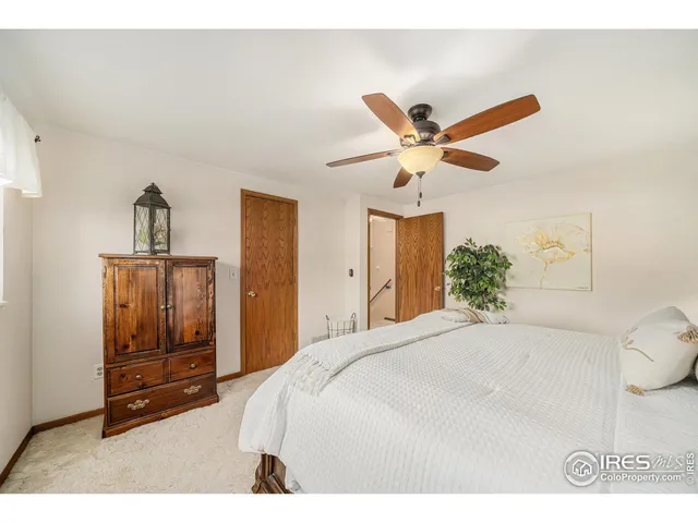 $475,000 | 1555 South Gilpin Avenue, Loveland, CO 80537