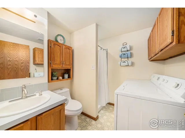 $475,000 | 1555 South Gilpin Avenue, Loveland, CO 80537