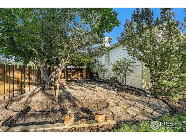 $475,000 | 1555 South Gilpin Avenue, Loveland, CO 80537