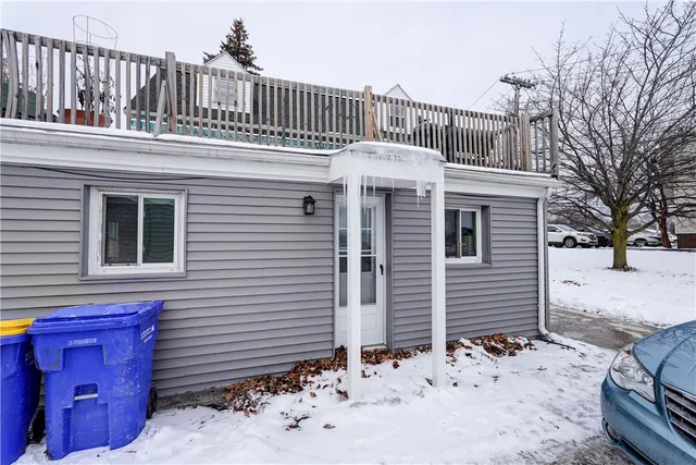 $1,300 | 1070 Gravel Road, Unit 4, Webster, NY 14580