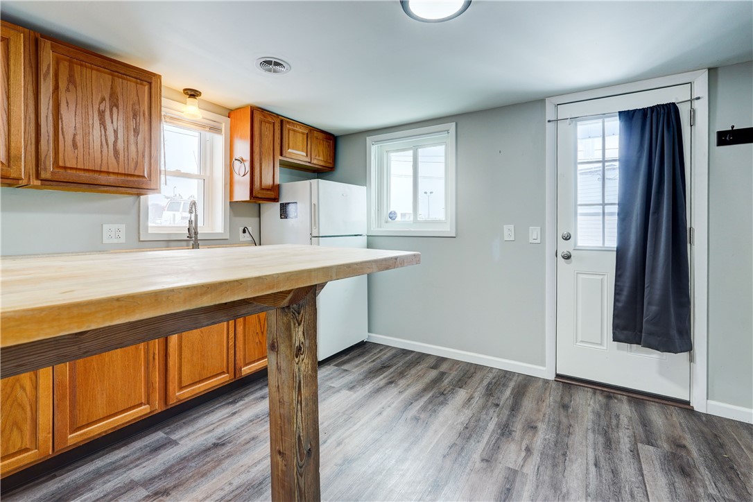 1070 Gravel Road, Unit 4 Webster, NY 14580 - Photo 12 of 25