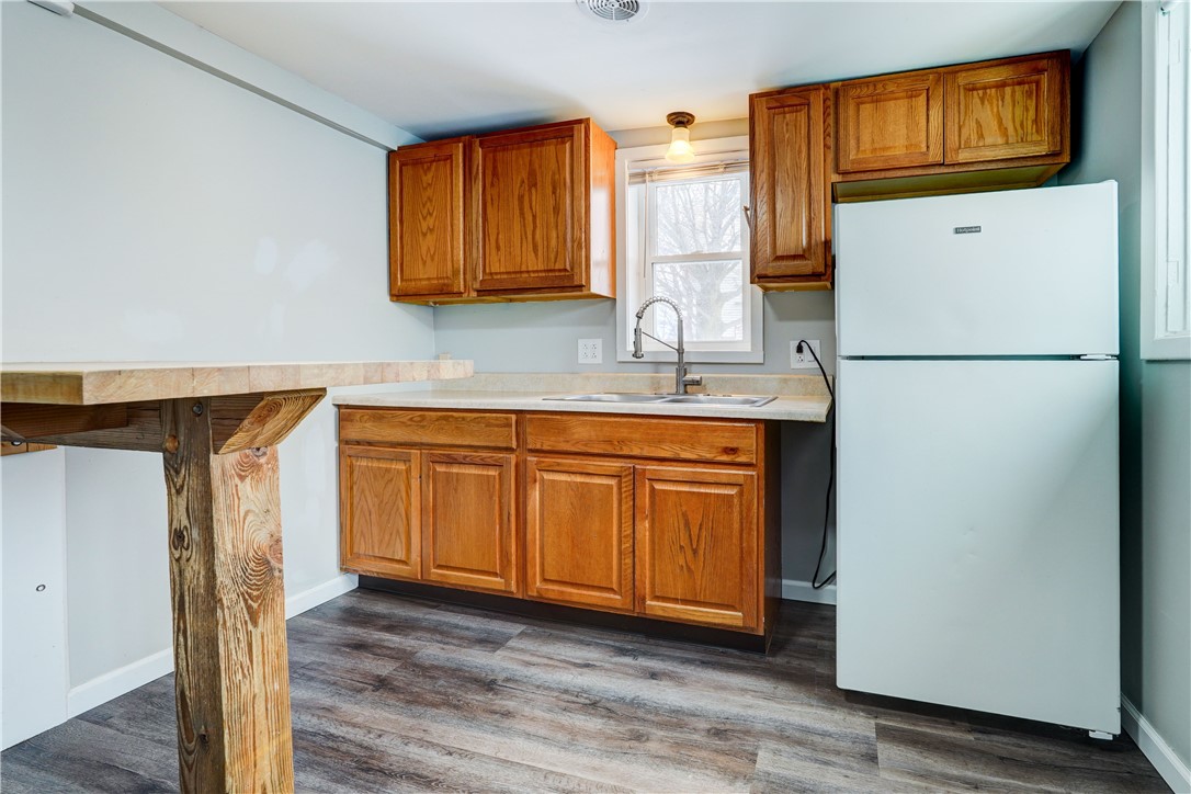 1070 Gravel Road, Unit 4 Webster, NY 14580 - Photo 13 of 25