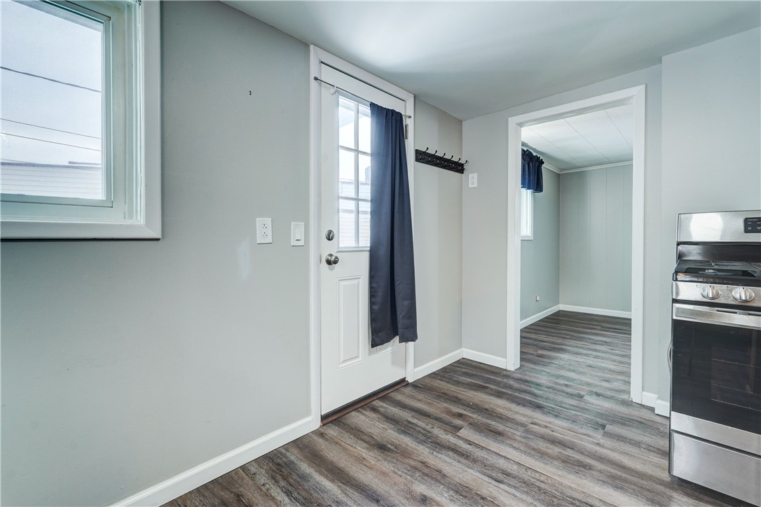 1070 Gravel Road, Unit 4 Webster, NY 14580 - Photo 14 of 25