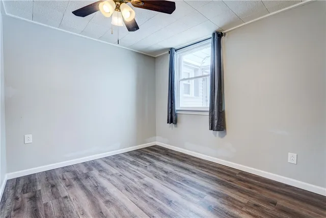 $1,300 | 1070 Gravel Road, Unit 4, Webster, NY 14580