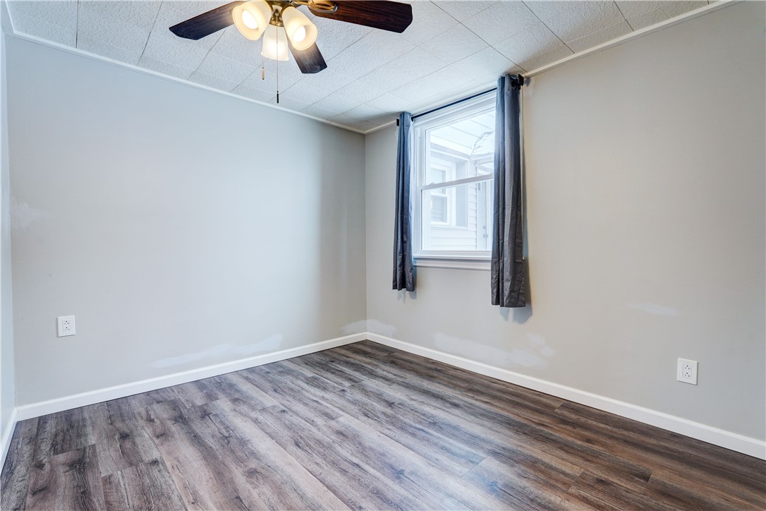 1070 Gravel Road, Unit 4 Webster, NY 14580 - Photo 15 of 25