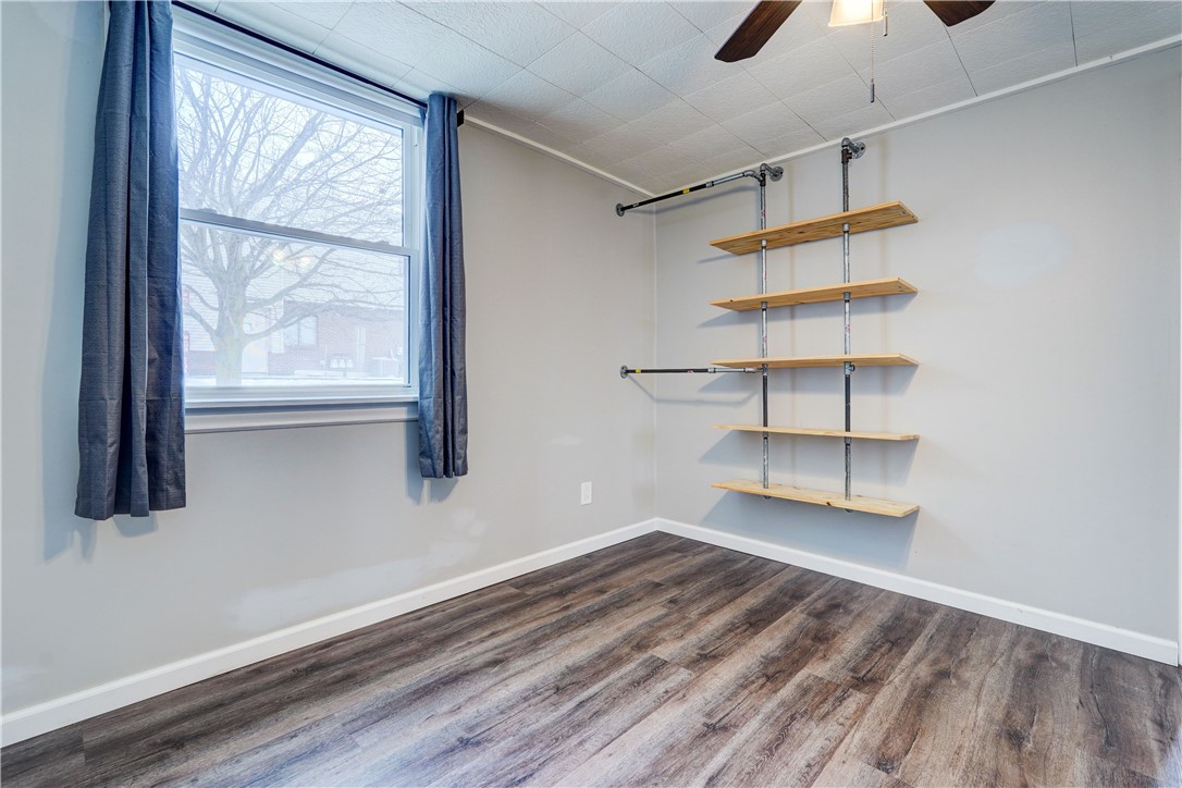 1070 Gravel Road, Unit 4 Webster, NY 14580 - Photo 16 of 25