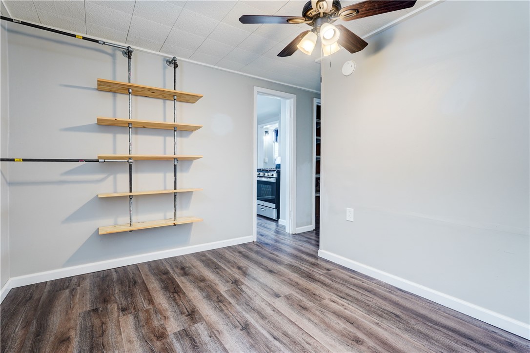 1070 Gravel Road, Unit 4 Webster, NY 14580 - Photo 17 of 25