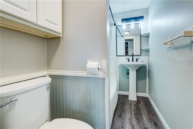 $1,300 | 1070 Gravel Road, Unit 4, Webster, NY 14580