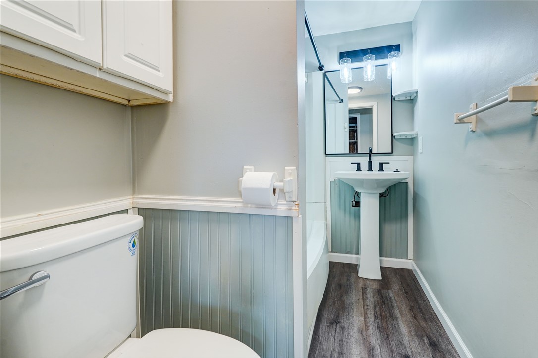 1070 Gravel Road, Unit 4 Webster, NY 14580 - Photo 18 of 25