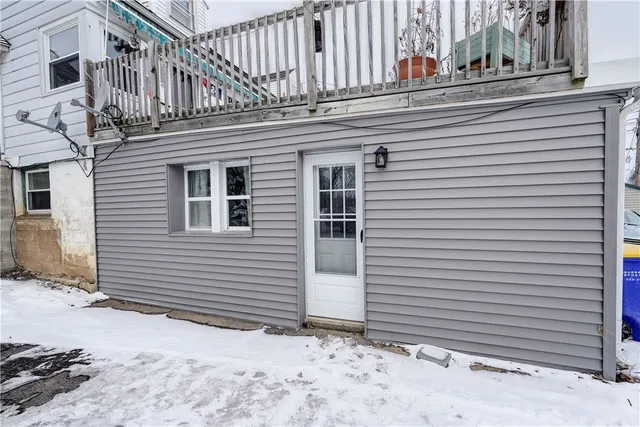 $1,300 | 1070 Gravel Road, Unit 4, Webster, NY 14580