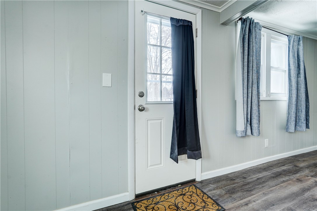 1070 Gravel Road, Unit 4 Webster, NY 14580 - Photo 2 of 25