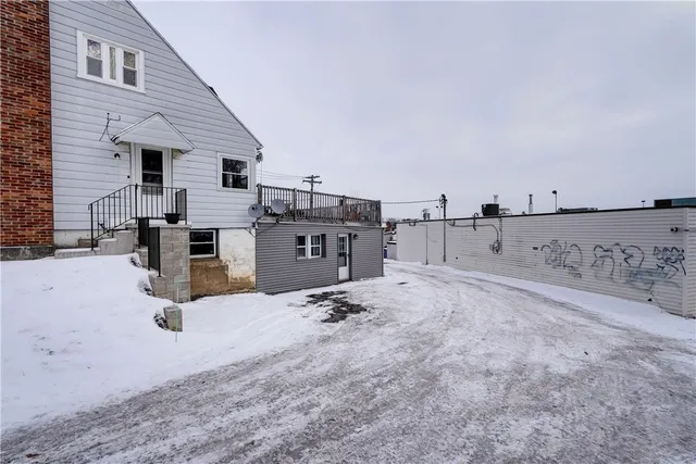 $1,300 | 1070 Gravel Road, Unit 4, Webster, NY 14580