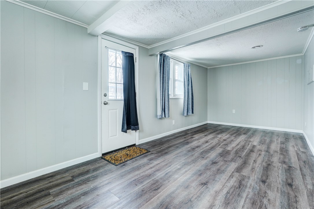 1070 Gravel Road, Unit 4 Webster, NY 14580 - Photo 3 of 25