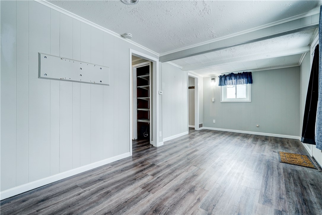 1070 Gravel Road, Unit 4 Webster, NY 14580 - Photo 6 of 25