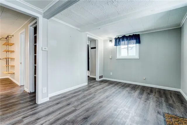 $1,300 | 1070 Gravel Road, Unit 4, Webster, NY 14580