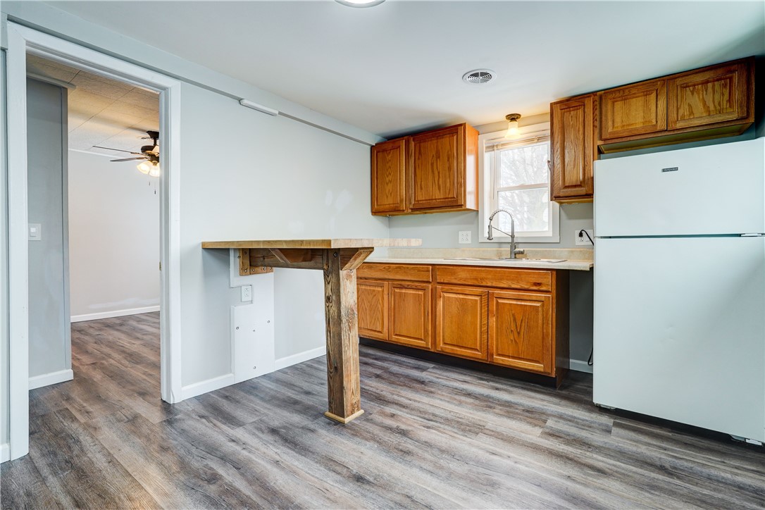 1070 Gravel Road, Unit 4 Webster, NY 14580 - Photo 10 of 25