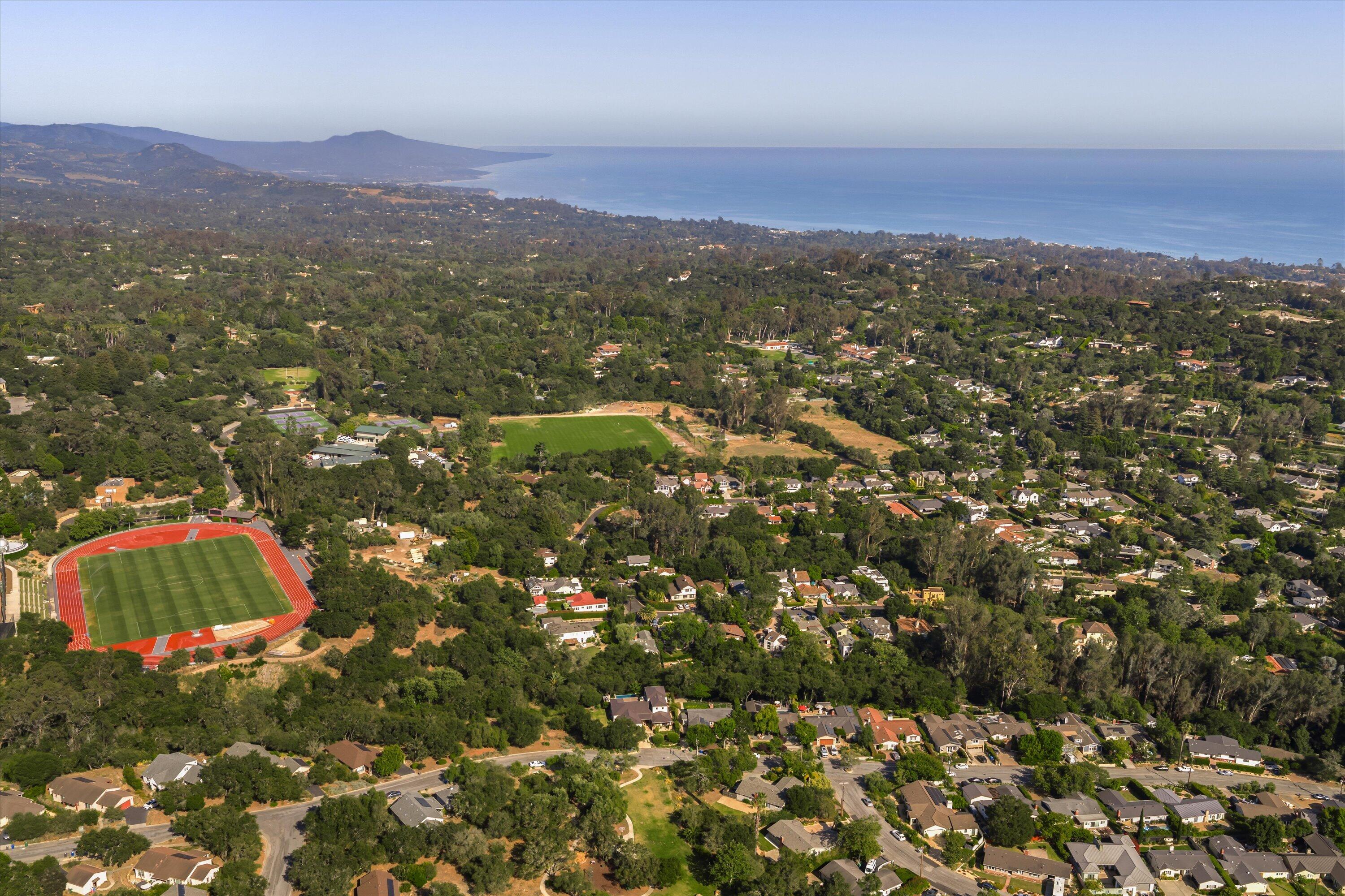 746 Westmont Road Santa Barbara, CA 93108 - Photo 36 of 37 42-746 Westmont Rd - 42