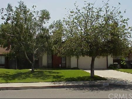12633 Reed Avenue Grand Terrace, CA 92313 - Photo 1 of 1