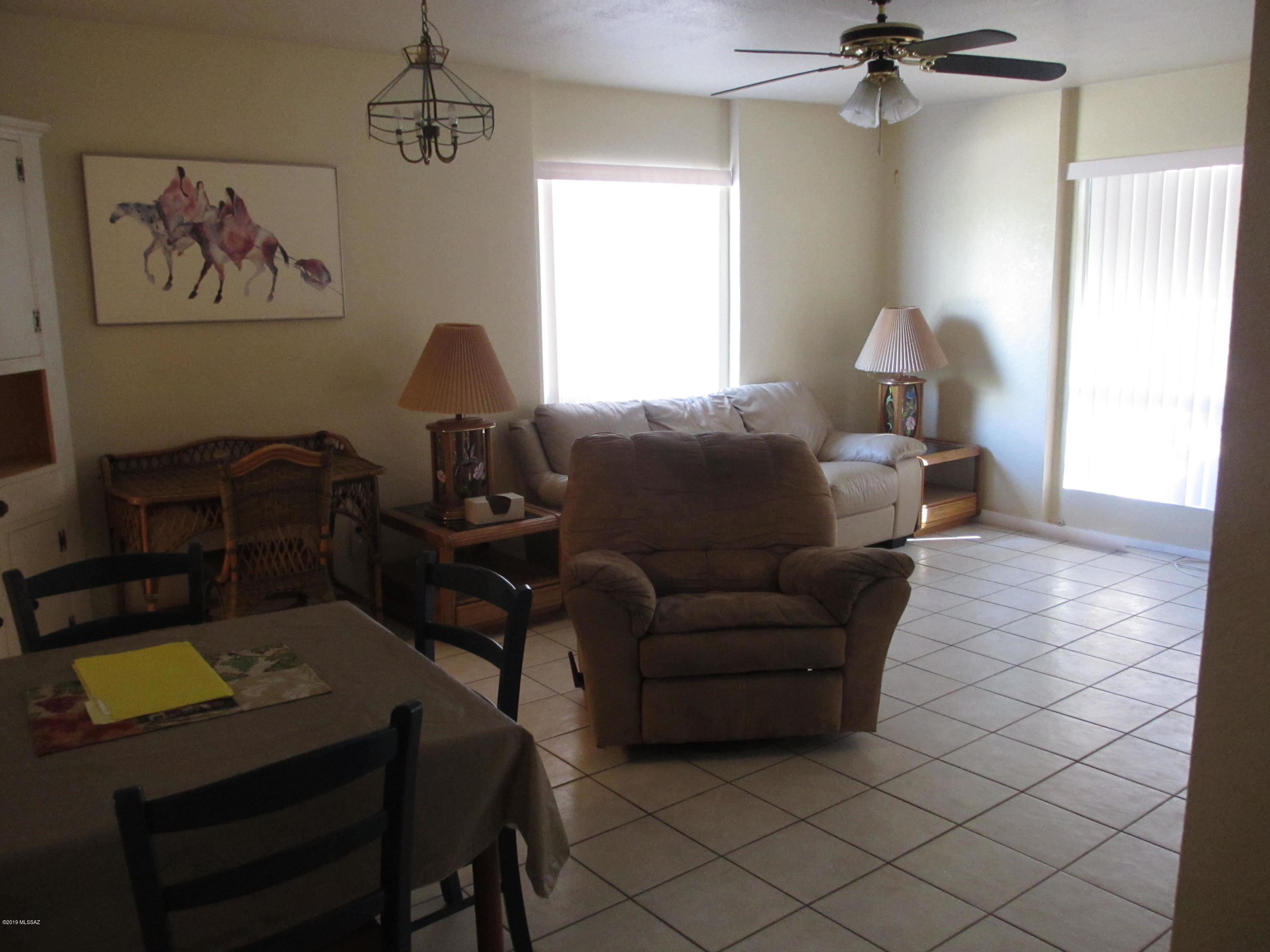 409 B Sykes Circle Rio Rico, AZ 85648 - Photo 6 of 26