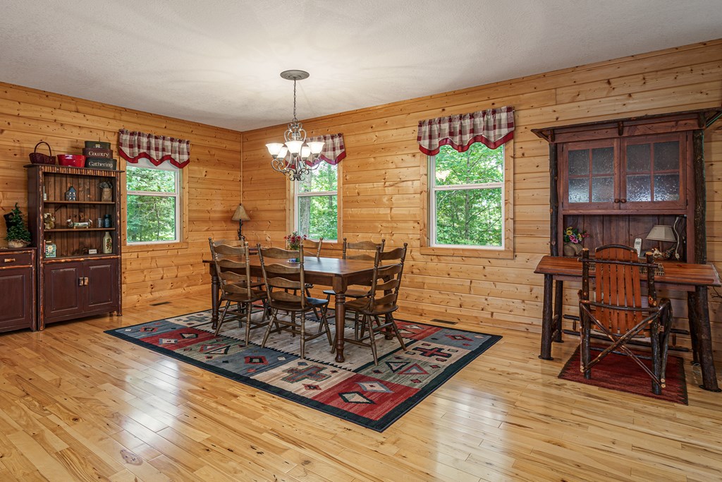 883 Village Road Murphy, NC 28906 - Photo 20 of 61