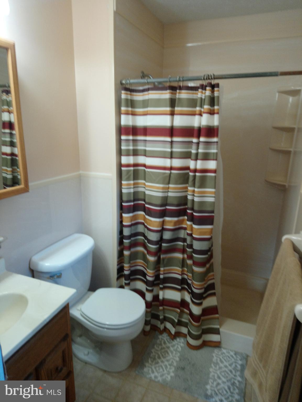 4520 Stratford Road Pomfret, MD 20675 - Photo 27 of 56 Master bedroom bath