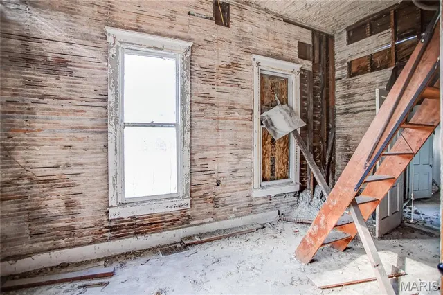 $35,000 | 212 Franklin Street, Hardin, IL 62047