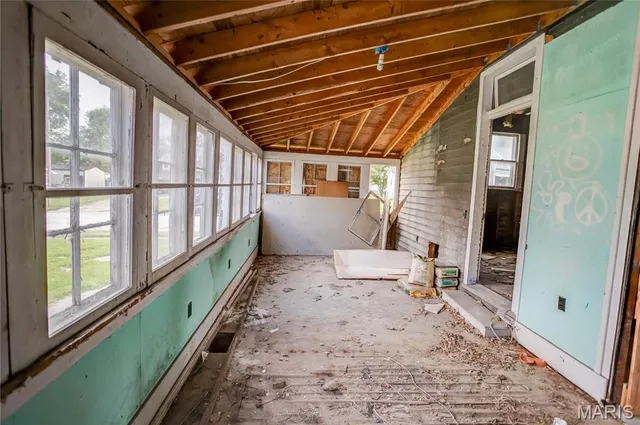 $35,000 | 212 Franklin Street, Hardin, IL 62047