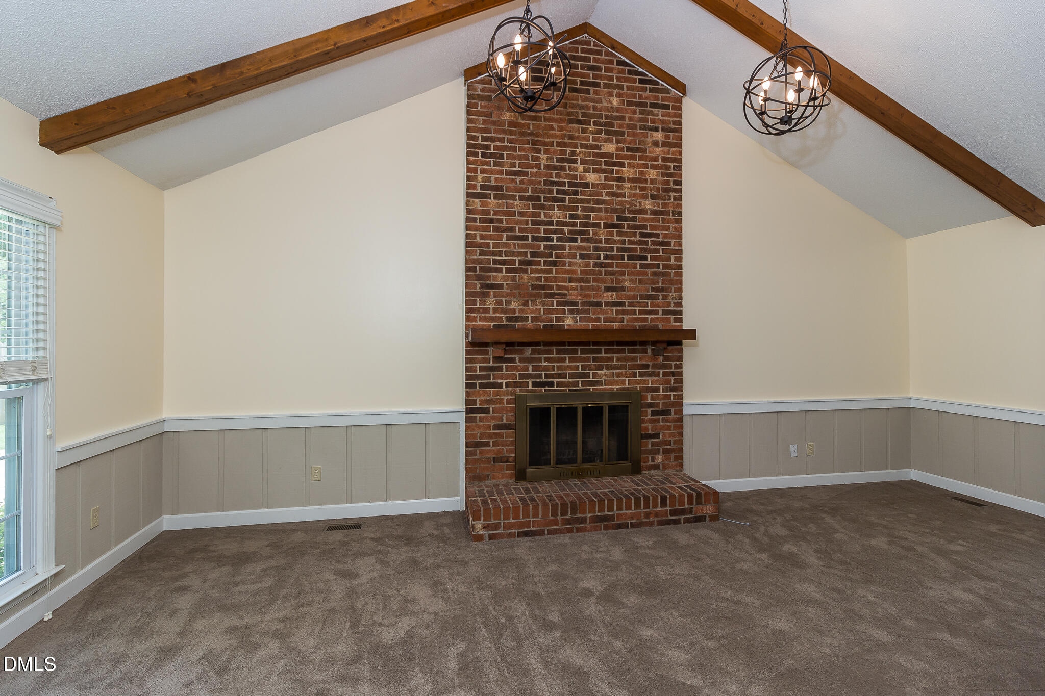 4124 Iverson Street Raleigh, NC 27604 - Photo 25 of 32 IMG_6357