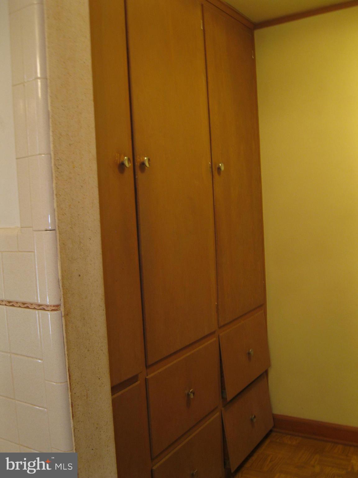 173 State Road Barnesville, PA 18214 - Photo 14 of 21 Gallery Image 14