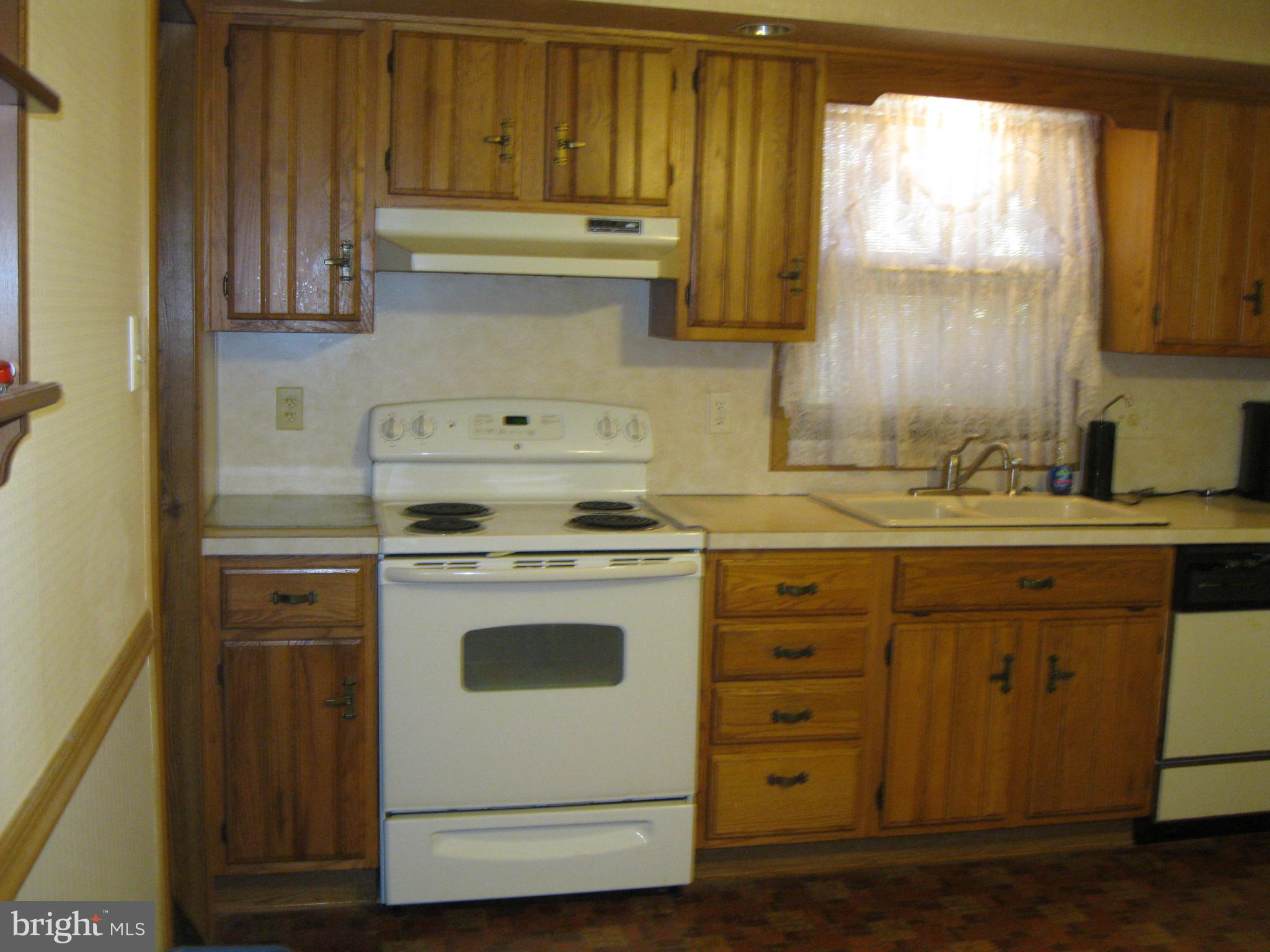 173 State Road Barnesville, PA 18214 - Photo 17 of 21 Gallery Image 17