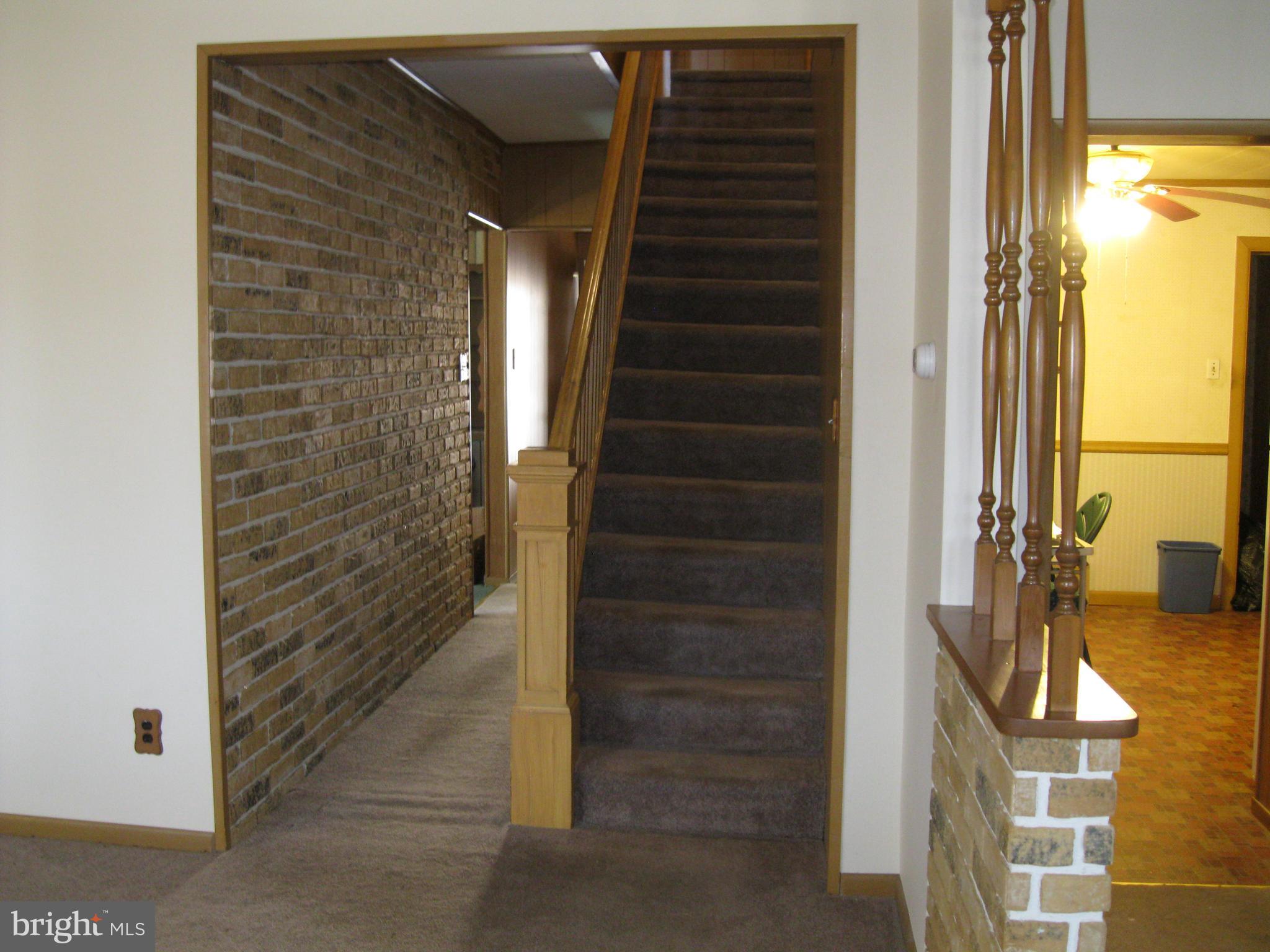 173 State Road Barnesville, PA 18214 - Photo 20 of 21 Gallery Image 20