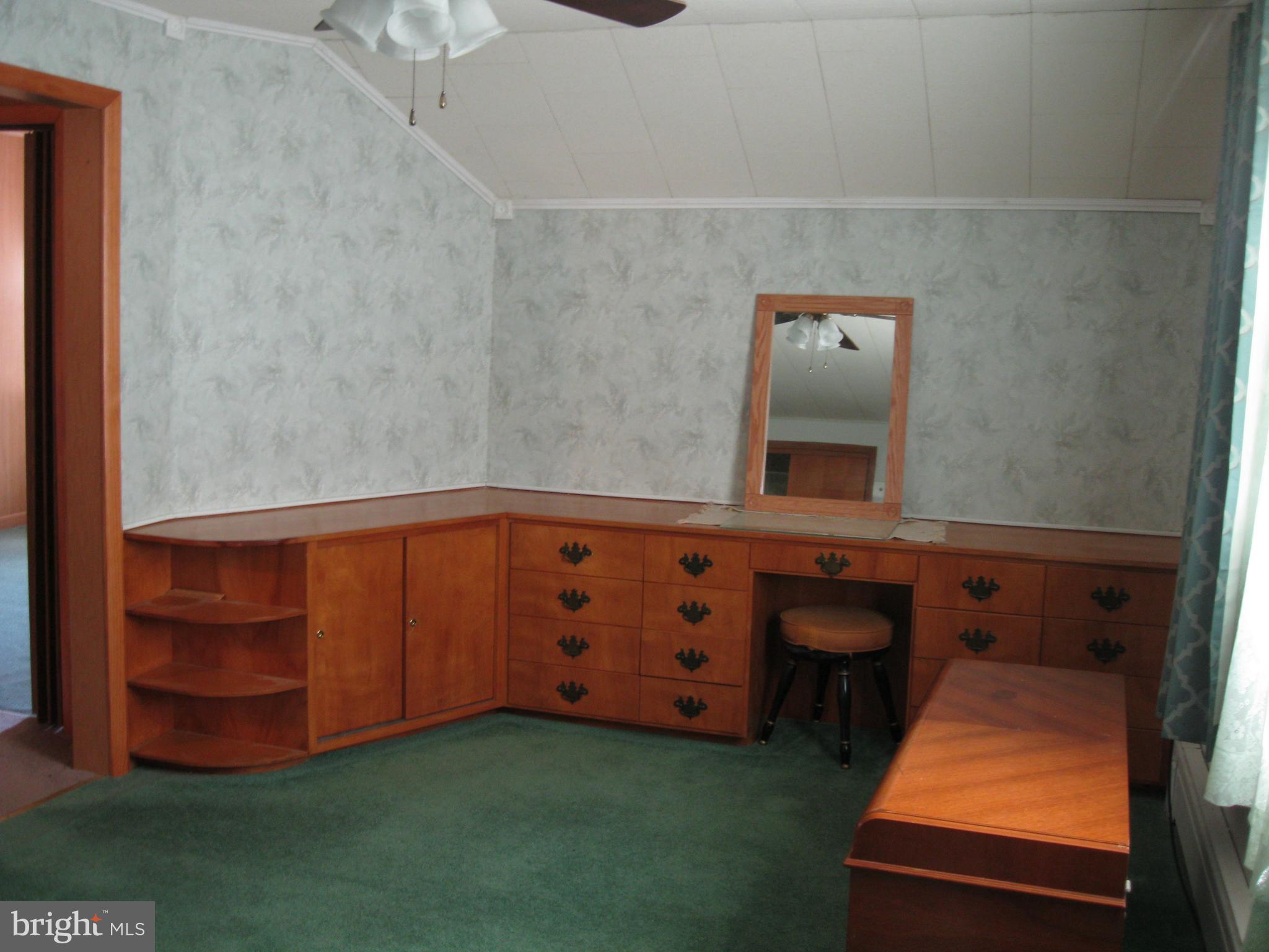 173 State Road Barnesville, PA 18214 - Photo 21 of 21 Gallery Image 21