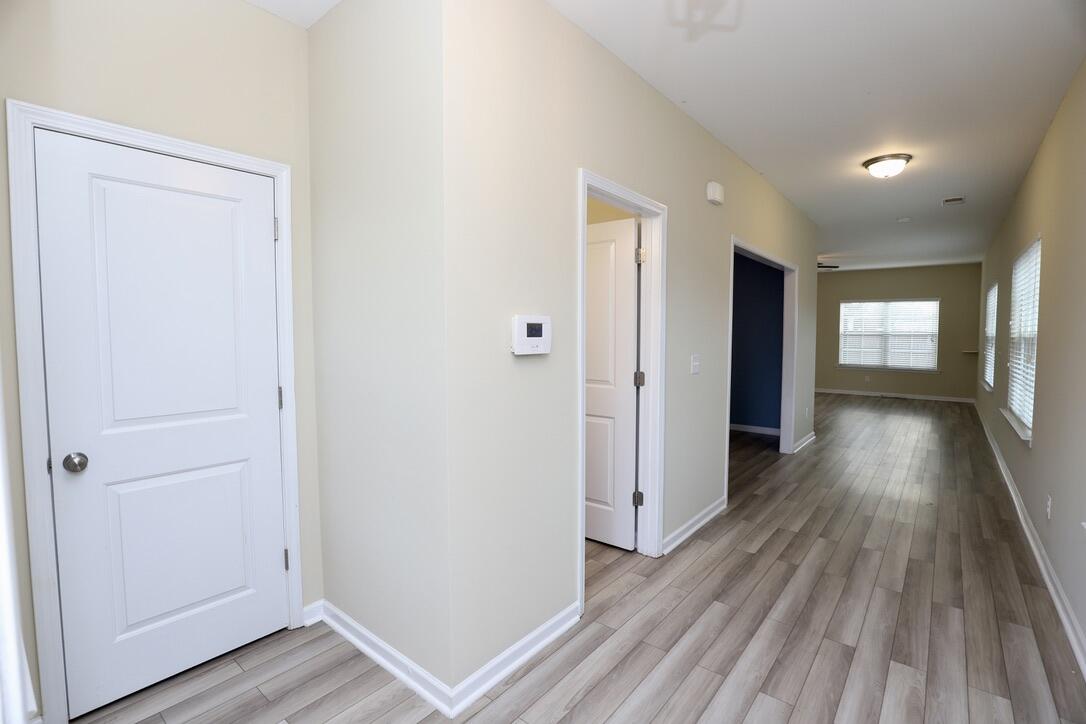 1786 Ruger Drive Sumter, SC 29150 - Photo 7 of 94 Gallery Image 7