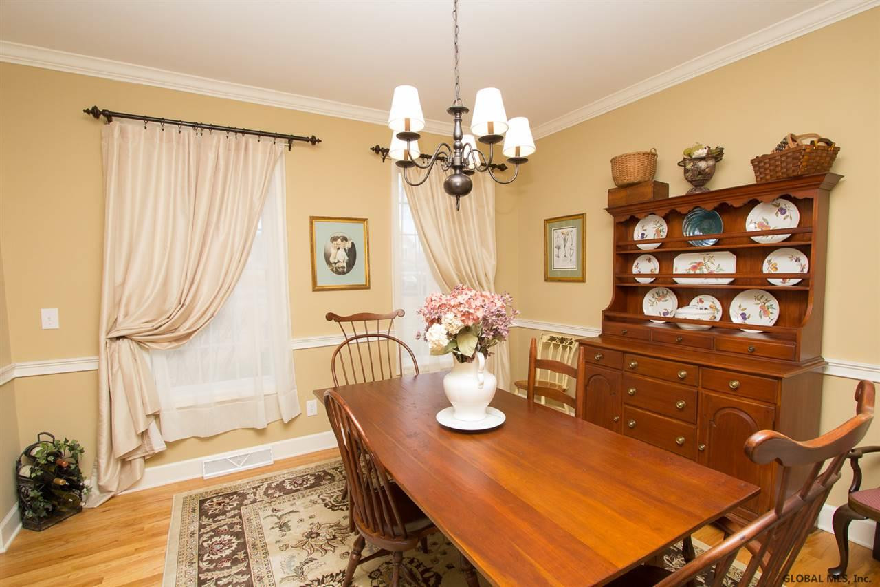12 Danforth Road Halfmoon, NY 12118 - Photo 3 of 25 Photo 3