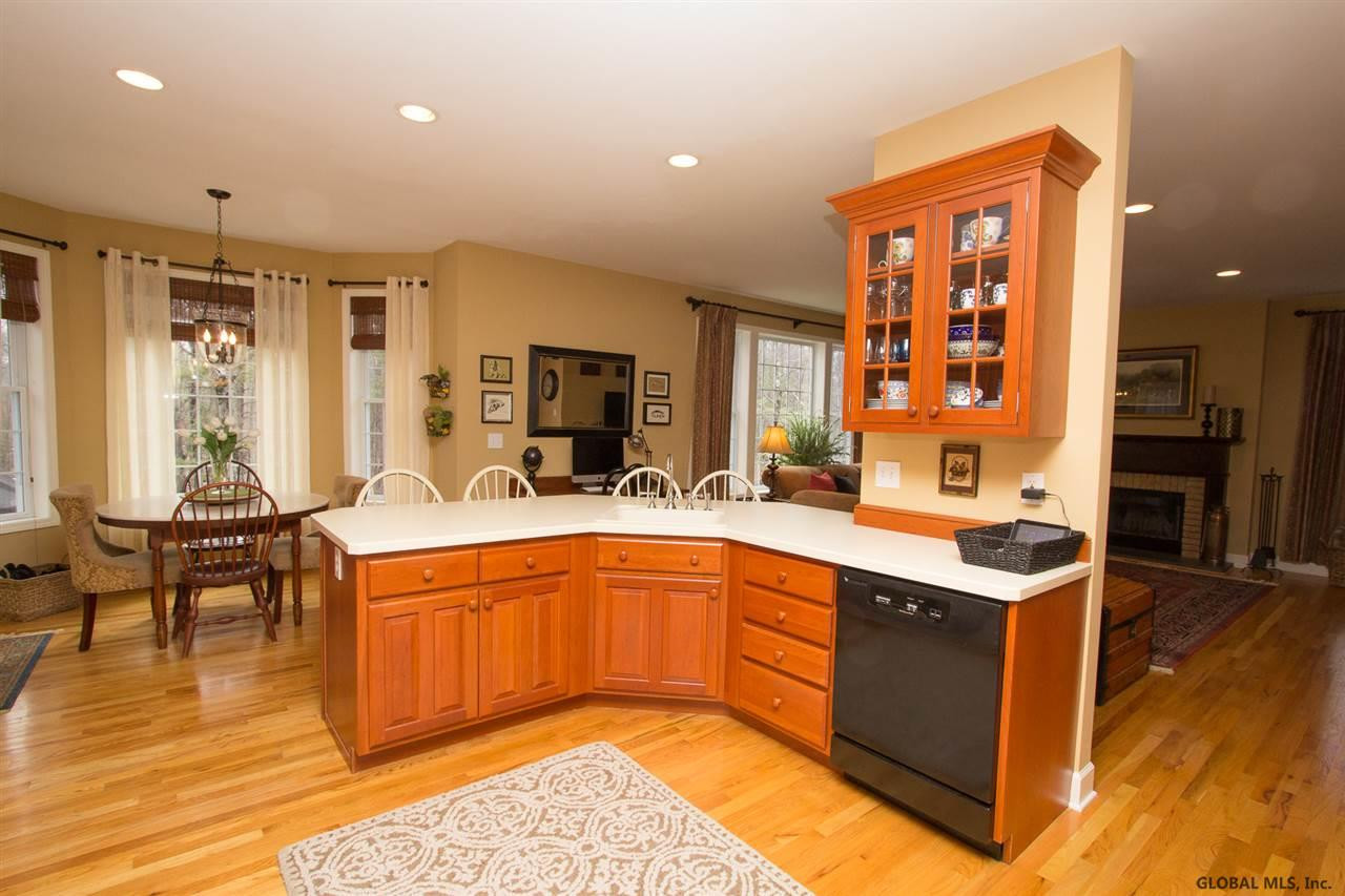 12 Danforth Road Halfmoon, NY 12118 - Photo 8 of 25 Photo 8