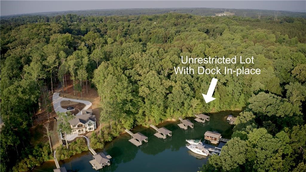 0 Turtle Cv Road, Unit LOT 1 Seneca, SC 29672 - Photo 7 of 12 Gallery Image 7