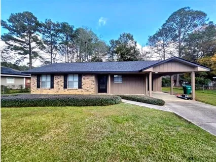 $219,900 | 207 South Park Lane, Covington, LA 70433