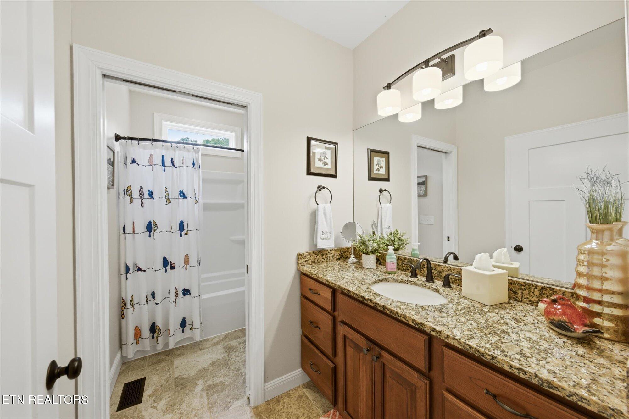538 Harrisburg Road Sevierville, TN 37876 - Photo 24 of 59 27-538-Harrisburg-Rd-Sevierville-TN-27