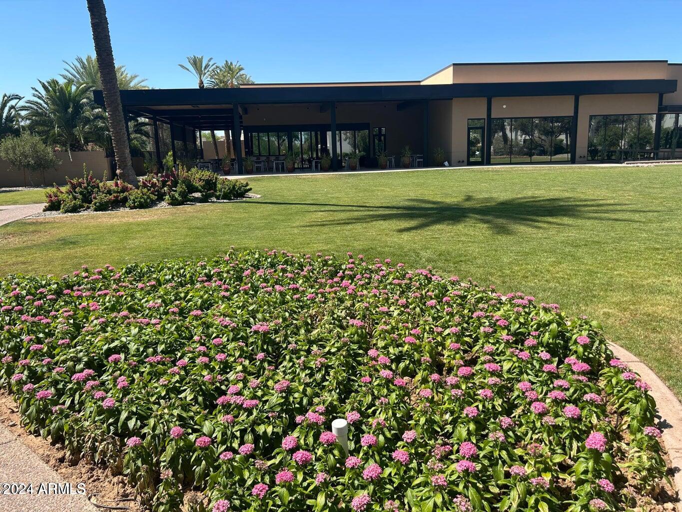 7705 East Doubletree Ranch Road, Unit 46 Scottsdale, AZ 85258 - Photo 51 of 52 IMG_0587