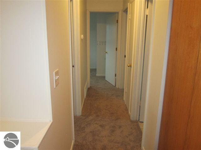 4919 Silver Pines Road Traverse City, MI 49685 - Photo 10 of 17 1745629-9.JPG