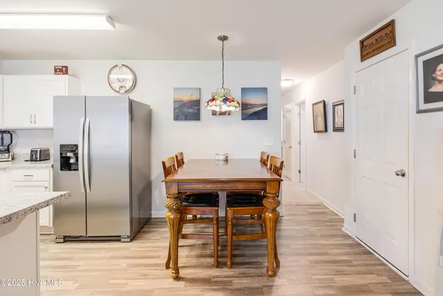 $245,000 | 101 Shamrock Drive Southwest, Sunset Beach, NC 28468