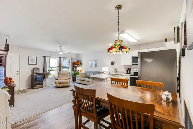 $245,000 | 101 Shamrock Drive Southwest, Sunset Beach, NC 28468