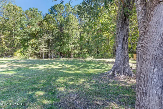 $245,000 | 101 Shamrock Drive Southwest, Sunset Beach, NC 28468