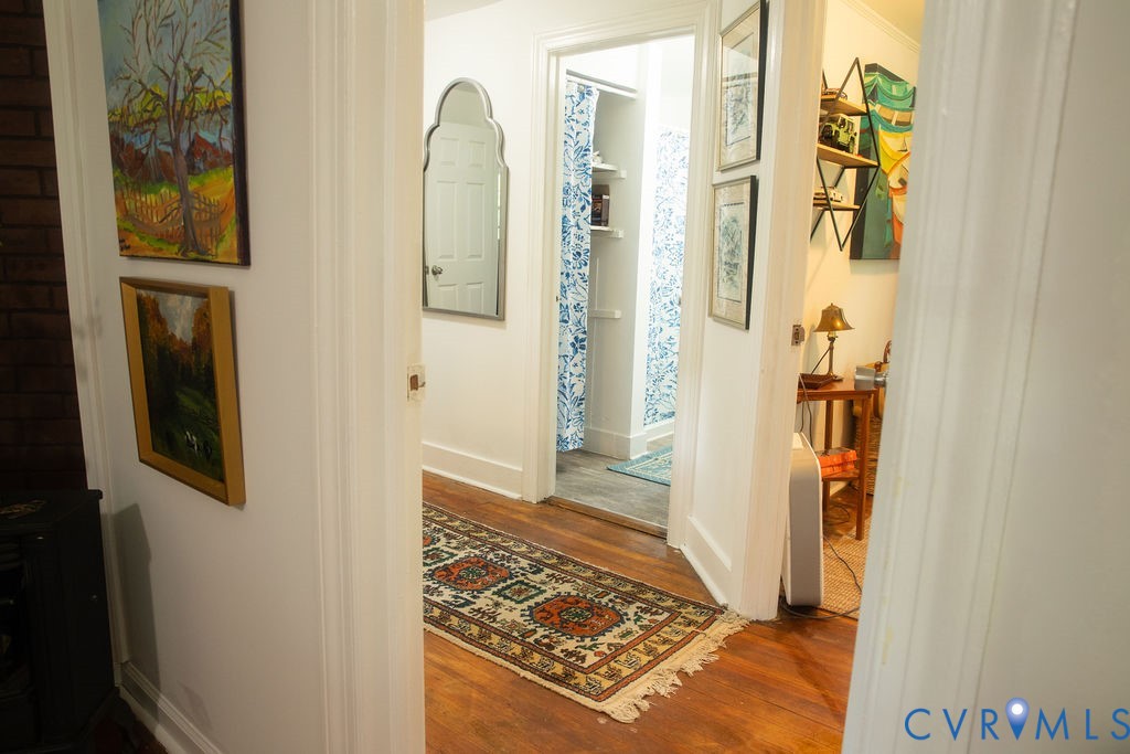 1600 Reams Road Powhatan, VA 23139 - Photo 20 of 38 Gallery Image 20
