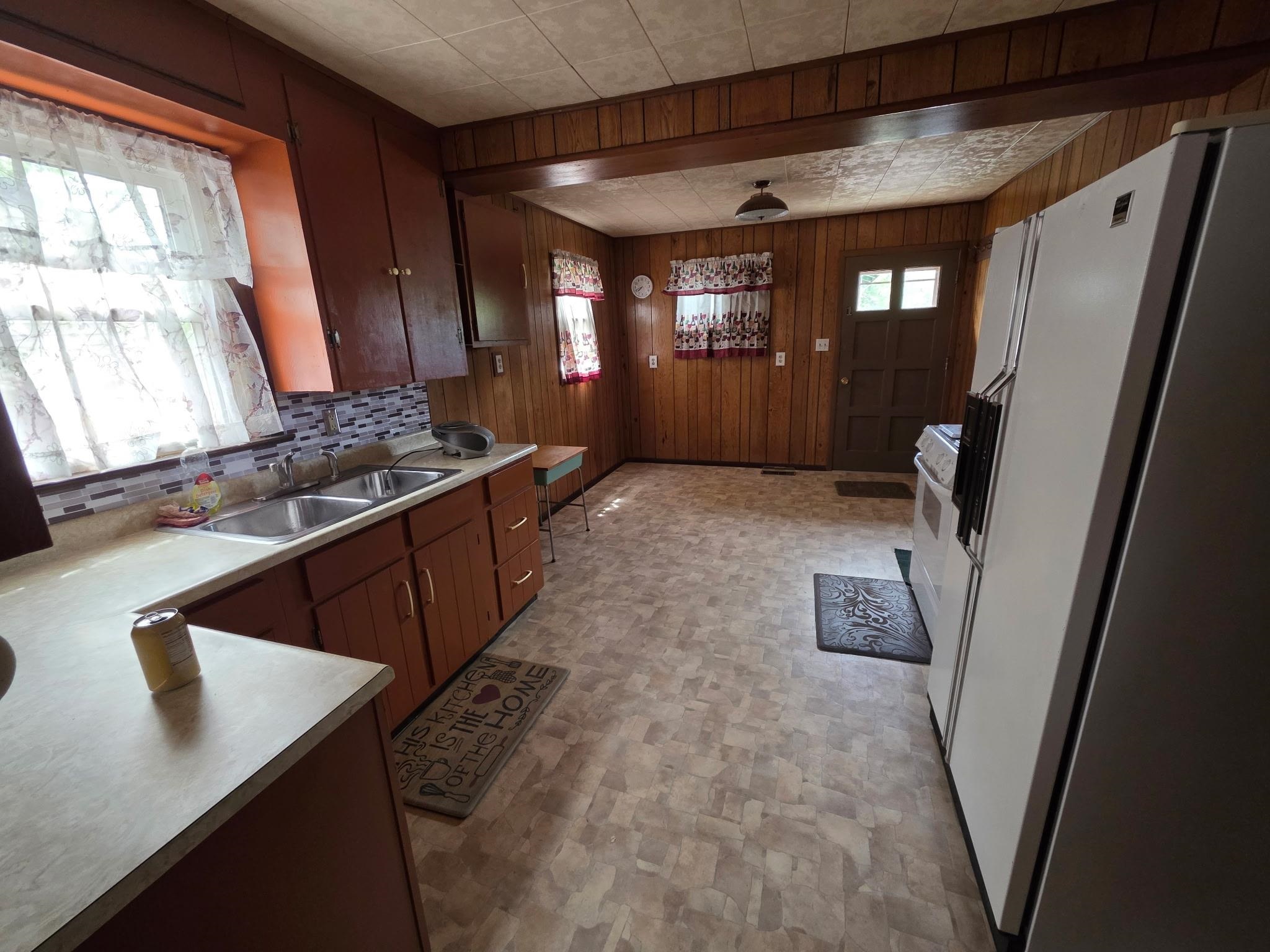 1162 North Washington Street Casper, WY 82601 - Photo 5 of 16