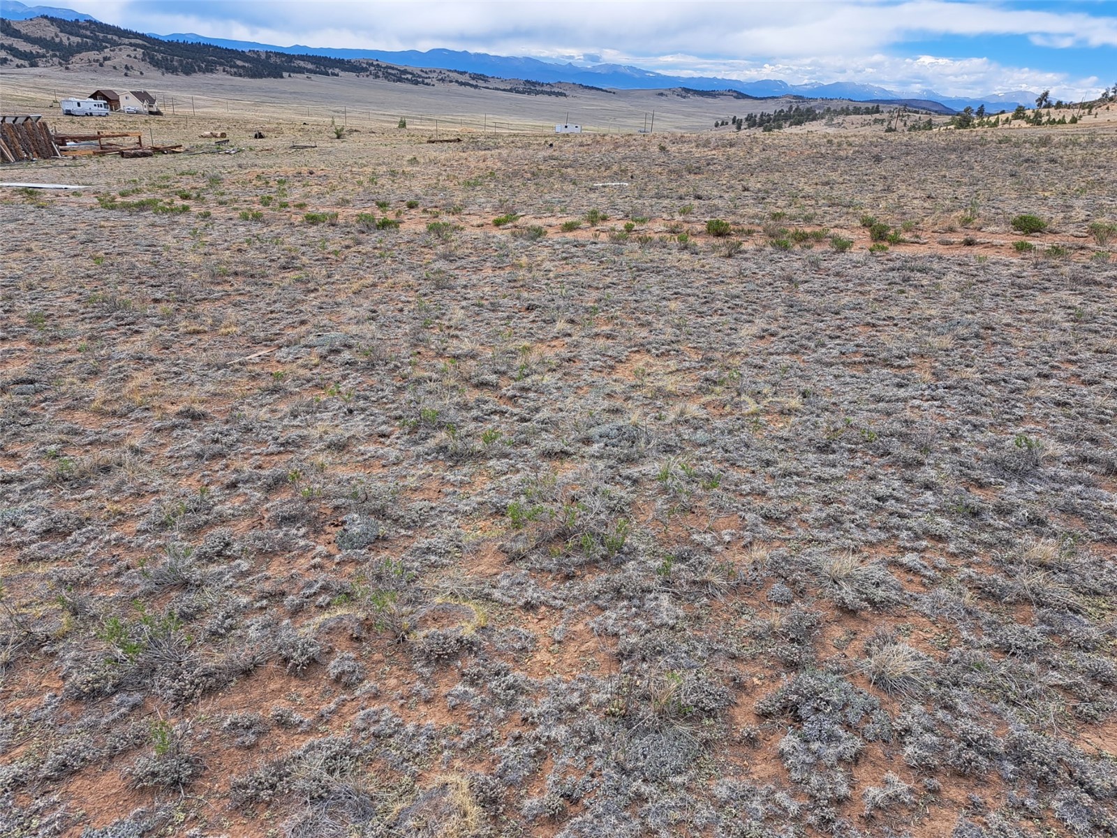 0 Cohonina Road Hartsel, CO 80449 - Photo 11 of 20 a view of an ocean beach